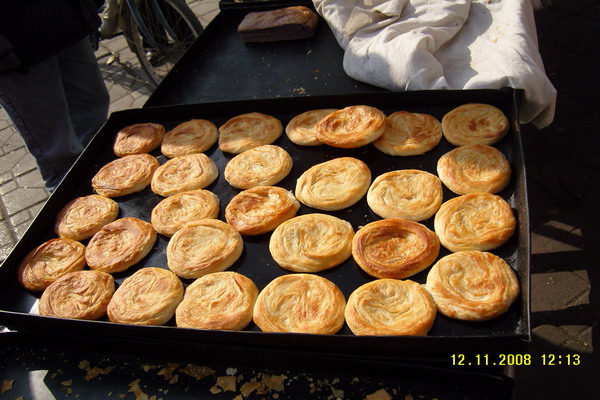 立式導(dǎo)熱油食品烤箱圖片/立式導(dǎo)熱油食品烤箱樣板圖 (4)