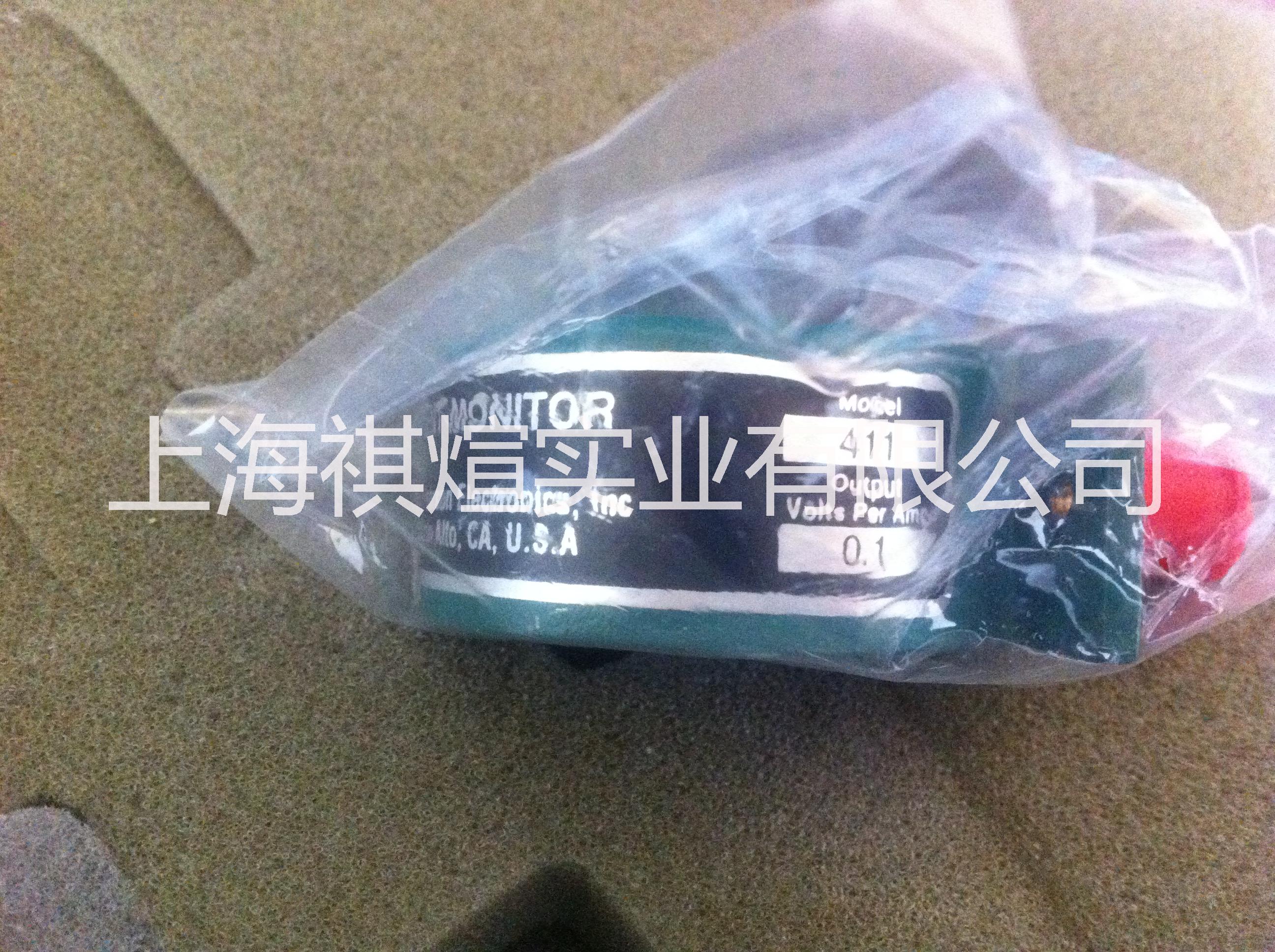 電流傳感器圖片/電流傳感器樣板圖 (2)