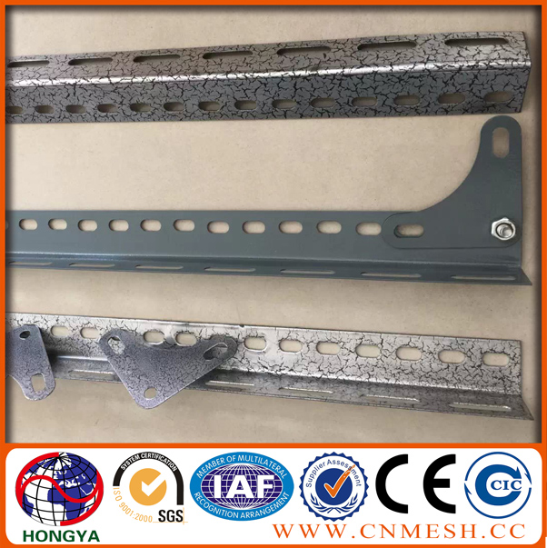 供應(yīng)角鋼-*角鋼-專業(yè)出口*角鋼-弘亞*角鋼供應(yīng)廣東、北京、浙江等地。