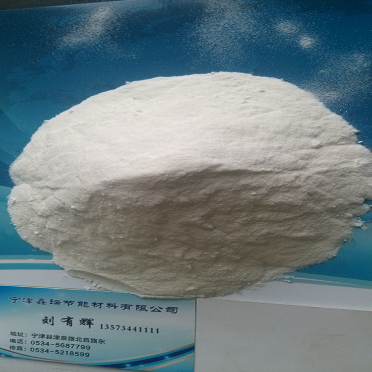 供應用于粘合劑的山東預糊化淀粉可代替灰鈣降低膩子粉成本