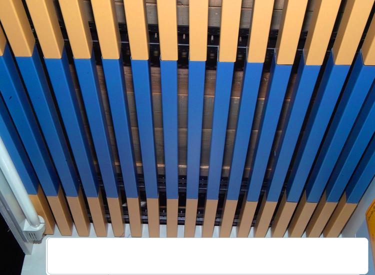 幕墻板圖片/幕墻板樣板圖 (4)