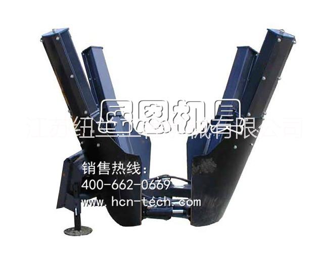 HCN 屈恩機(jī)具 移樹機(jī)圖片/HCN 屈恩機(jī)具 移樹機(jī)樣板圖 (1)