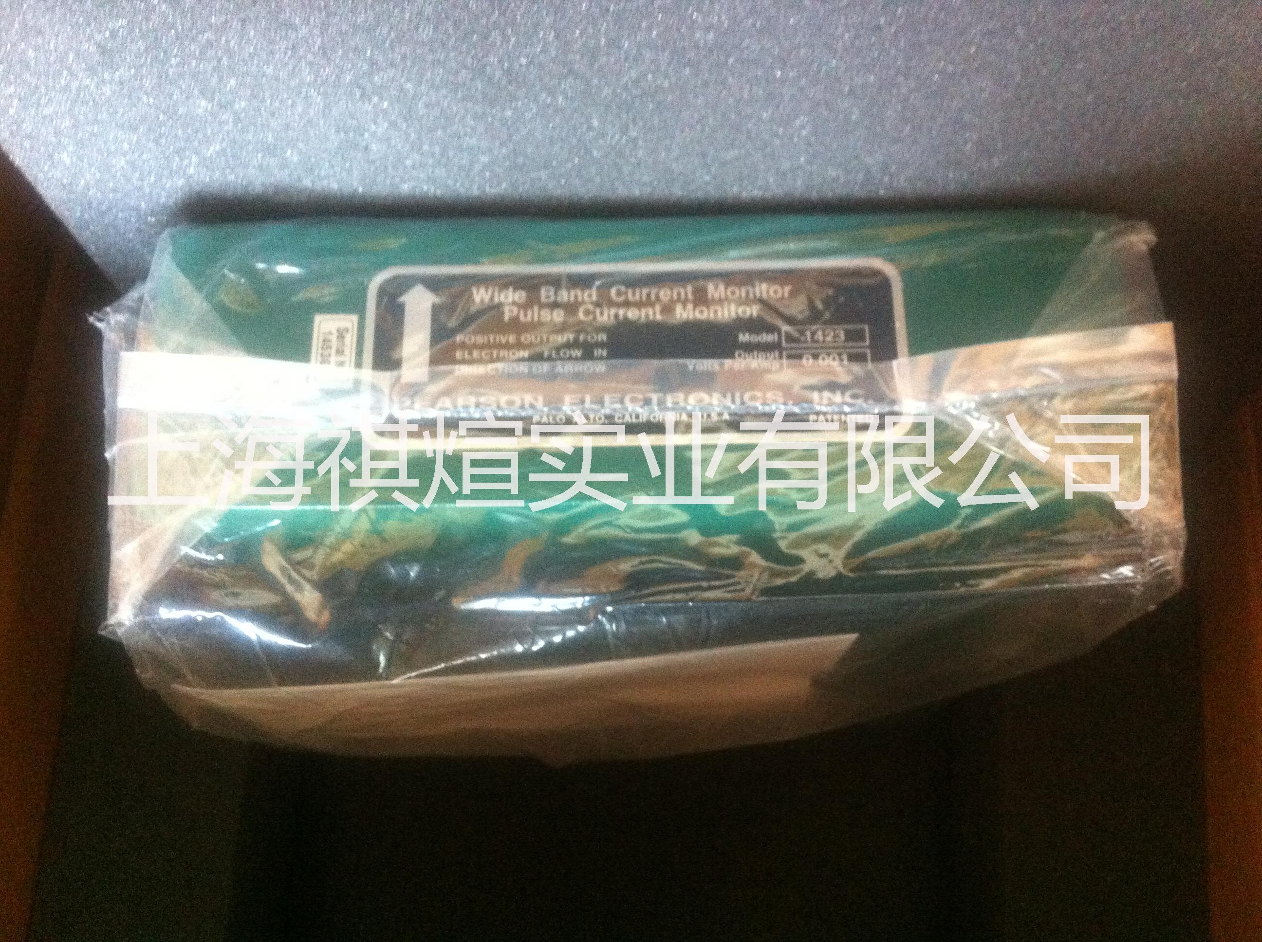 供應美國PEAROSN 電流傳感器1423