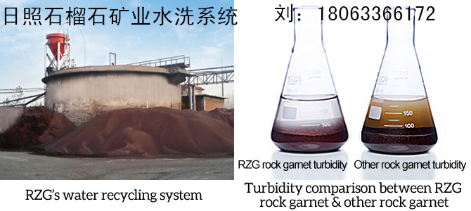 日照市水刀机石榴沙水切割机超高压厂家供应水刀机石榴沙水切割机超高压水刀拼花