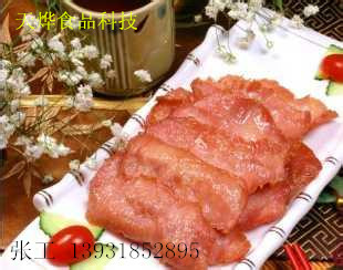 蛋白凝膠腌制劑圖片/蛋白凝膠腌制劑樣板圖 (4)