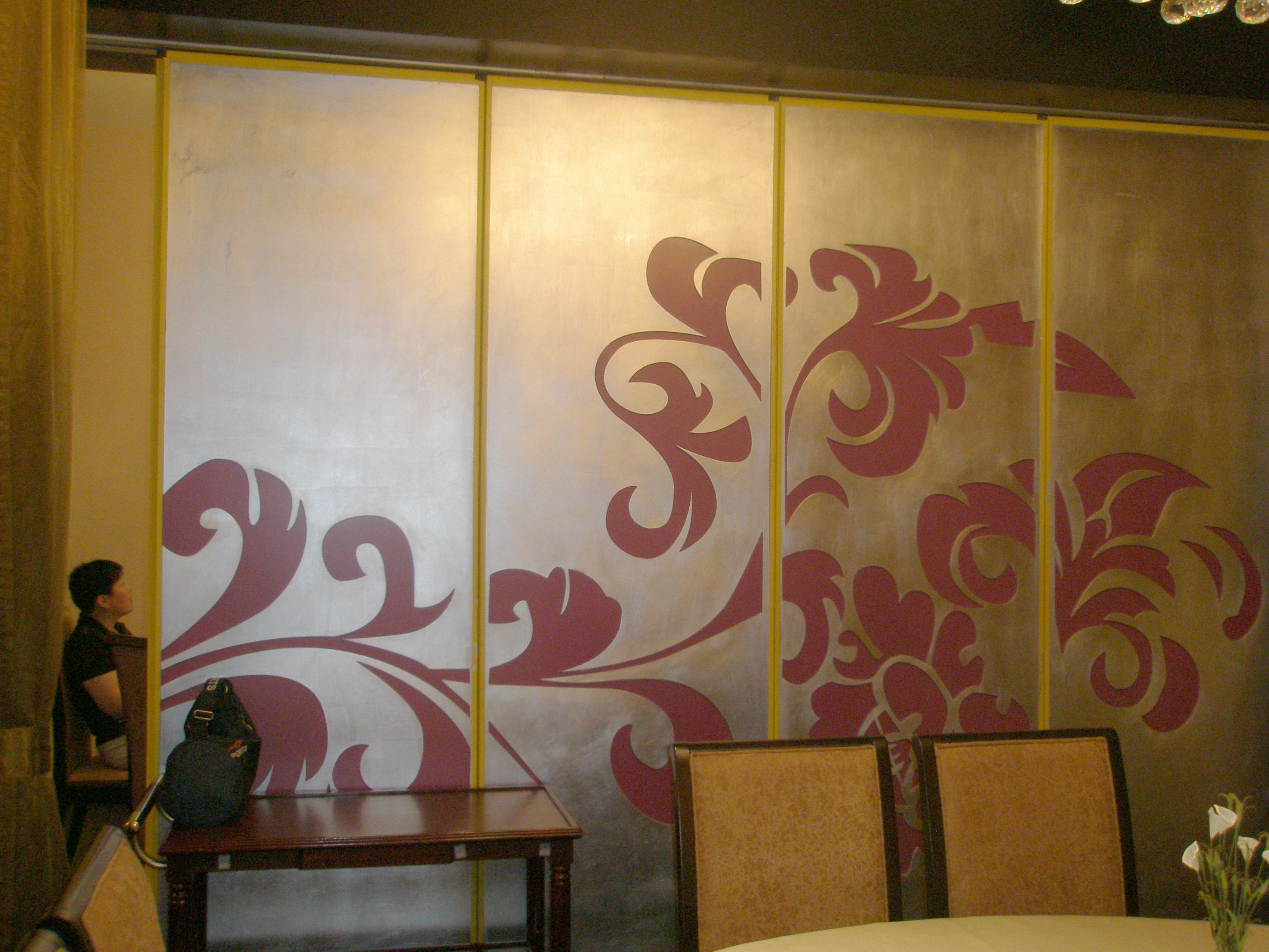 供應(yīng)北京活動(dòng)隔斷活動(dòng)移門(mén)移動(dòng)隔墻廠家直銷