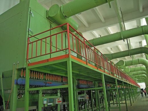 穗能防水裝飾工程圖片/穗能防水裝飾工程樣板圖 (4)