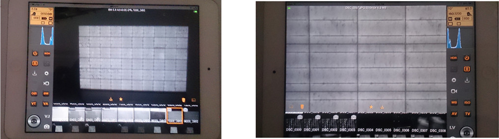 便攜式el檢測儀圖片/便攜式el檢測儀樣板圖 (2)