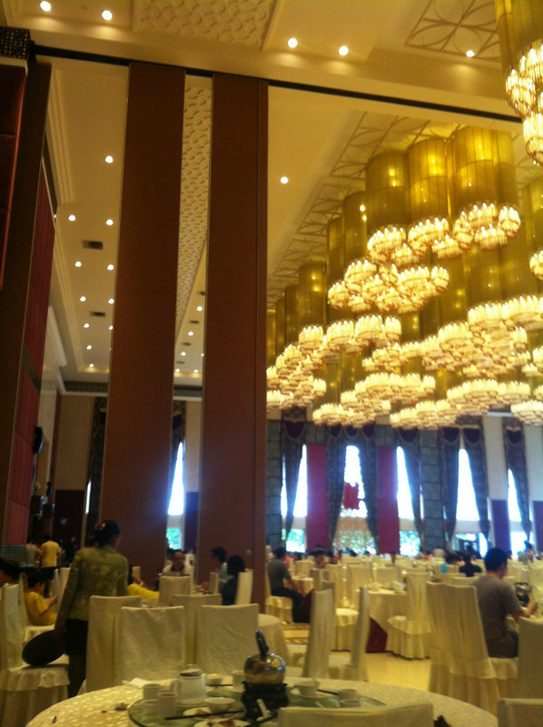 上海活動(dòng)隔斷圖片/上?；顒?dòng)隔斷樣板圖 (1)