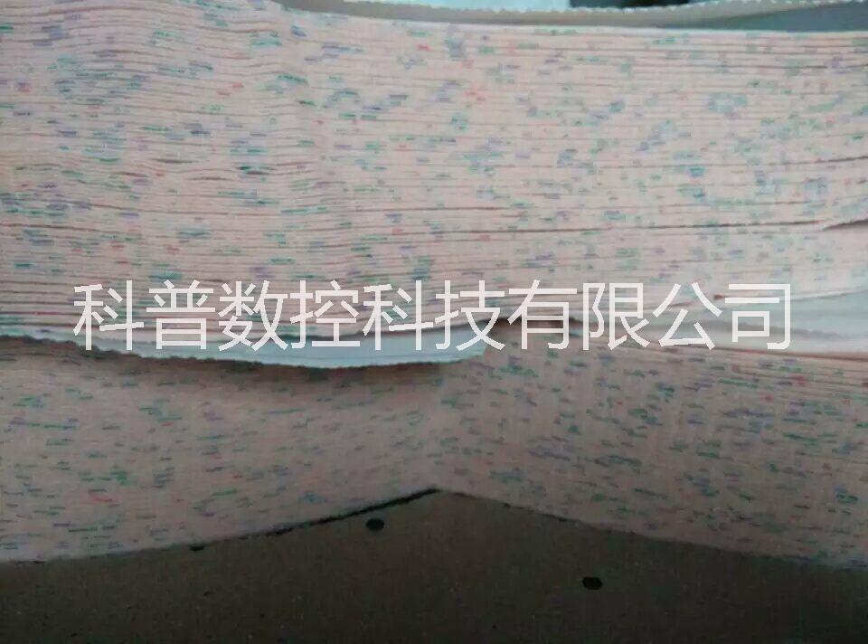 常熟江陰無(wú)錫數(shù)控裁布機(jī)全自動(dòng)裁床圖片/常熟江陰無(wú)錫數(shù)控裁布機(jī)全自動(dòng)裁床樣板圖 (4)