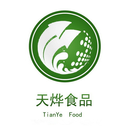 解決淀粉老化魔芋粉圖片