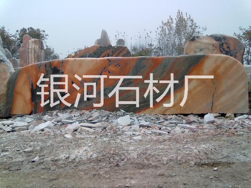 晚霞紅圖片/晚霞紅樣板圖 (3)