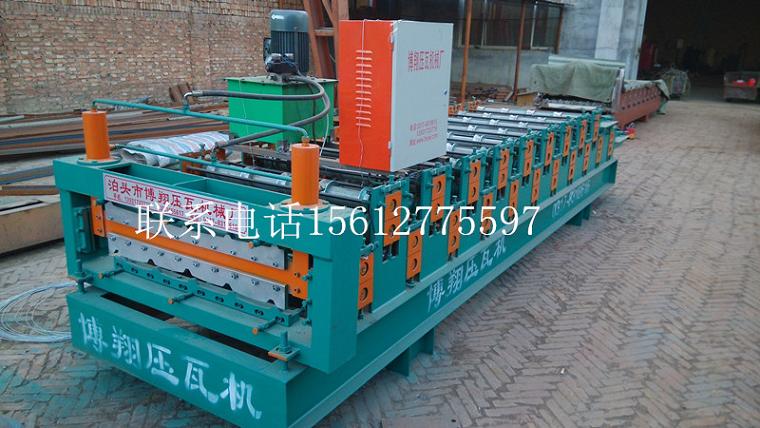 840琉璃瓦圖片/840琉璃瓦樣板圖 (2)