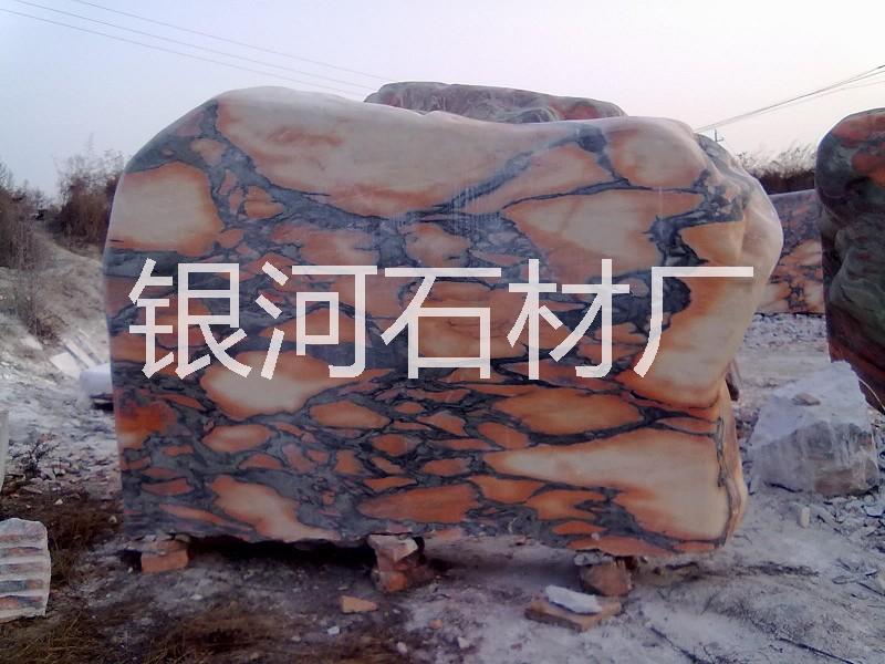 園林景觀圖片/園林景觀樣板圖 (4)