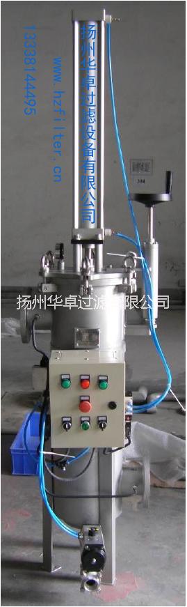 過濾器圖片/過濾器樣板圖 (3)