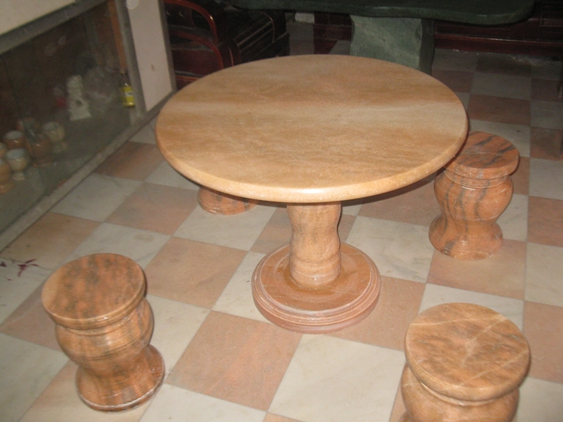 晚霞紅大理石圖片/晚霞紅大理石樣板圖 (4)