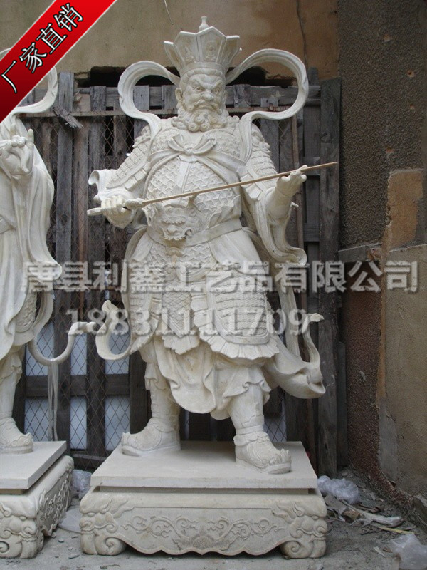 玻璃鋼雕塑圖片/玻璃鋼雕塑樣板圖 (4)