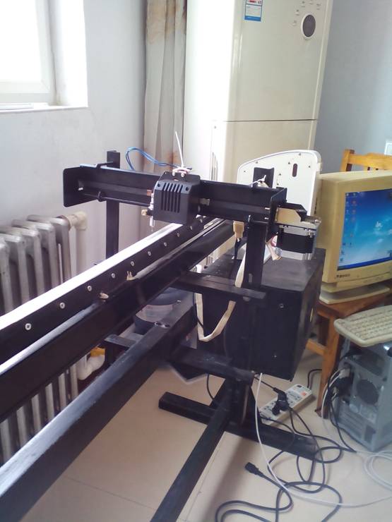 刻度機(jī)、滴定管刻度機(jī)、量筒刻度機(jī)