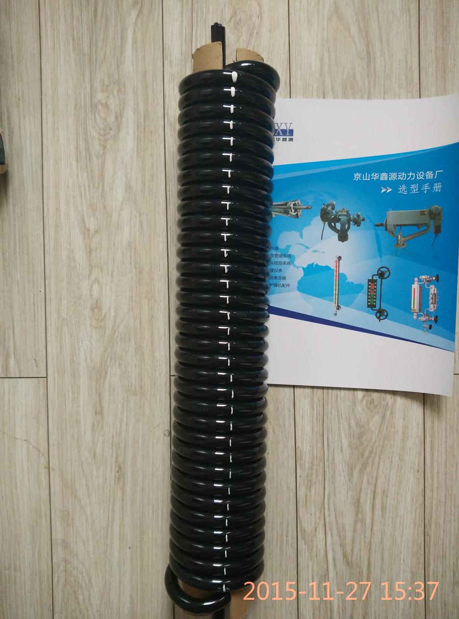 吹灰器圖片/吹灰器樣板圖 (3)