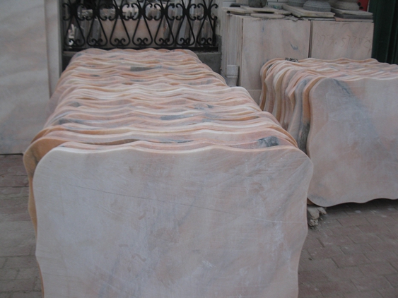 晚霞紅圖片/晚霞紅樣板圖 (3)