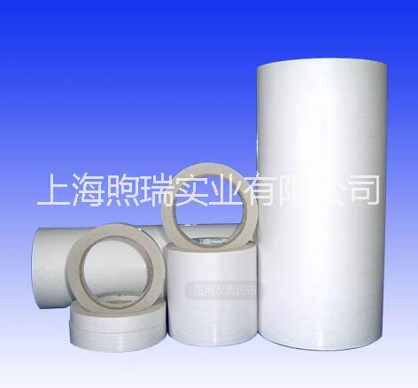供應(yīng)3M醫(yī)用膠帶 單面薄膜膠帶銷售