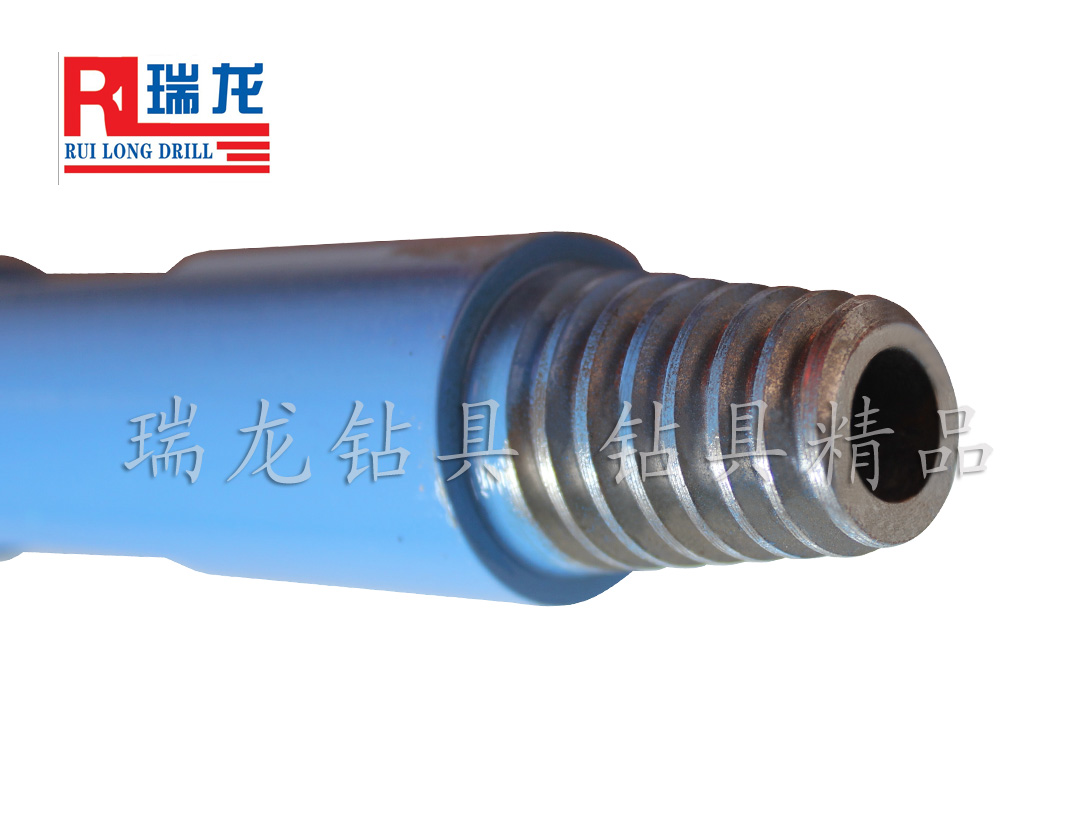 瑞龍鉆具圓鉆桿圖片/瑞龍鉆具圓鉆桿樣板圖 (3)