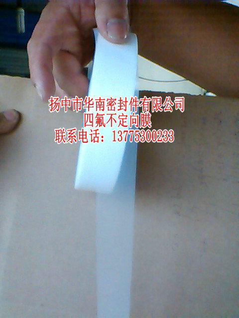 聚四氟乙烯圖片/聚四氟乙烯樣板圖 (3)