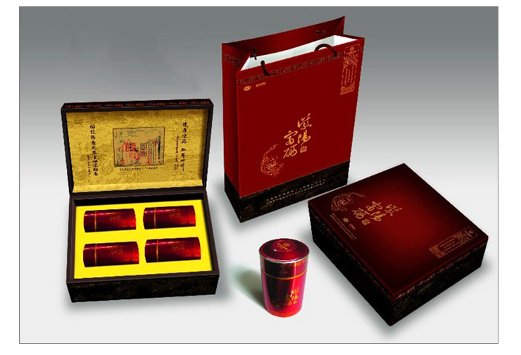 包裝盒圖片/包裝盒樣板圖 (4)