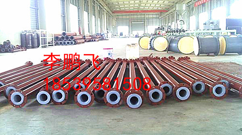 鋼塑復(fù)合管 鋼塑復(fù)合管價(jià)格 鋼塑復(fù)合管廠家