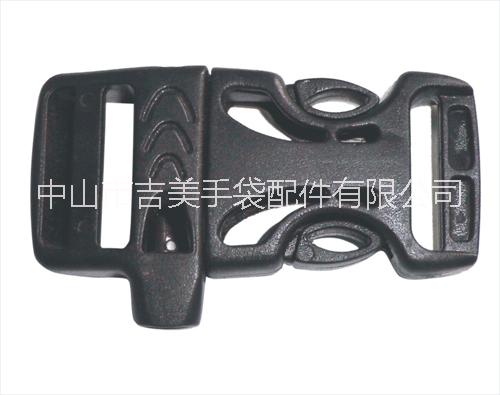 供應(yīng)口哨插扣A-12