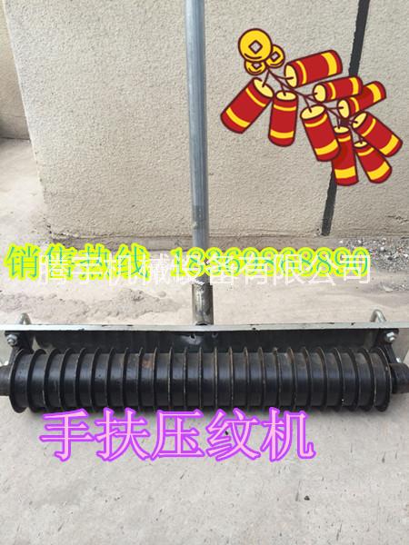 暢銷圖片/暢銷樣板圖 (2)
