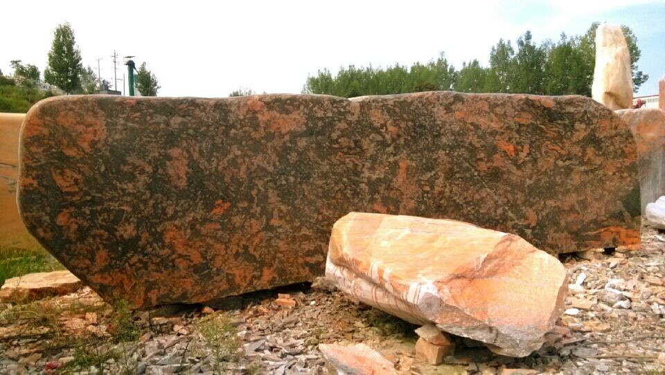 河南大理石圖片/河南大理石樣板圖 (1)