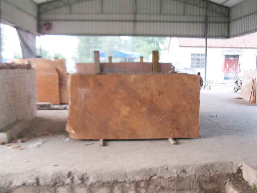 河南大理石石材板材圖片