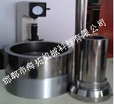 hi-too鏡面拋光超聲滾壓圖片/hi-too鏡面拋光超聲滾壓樣板圖 (4)