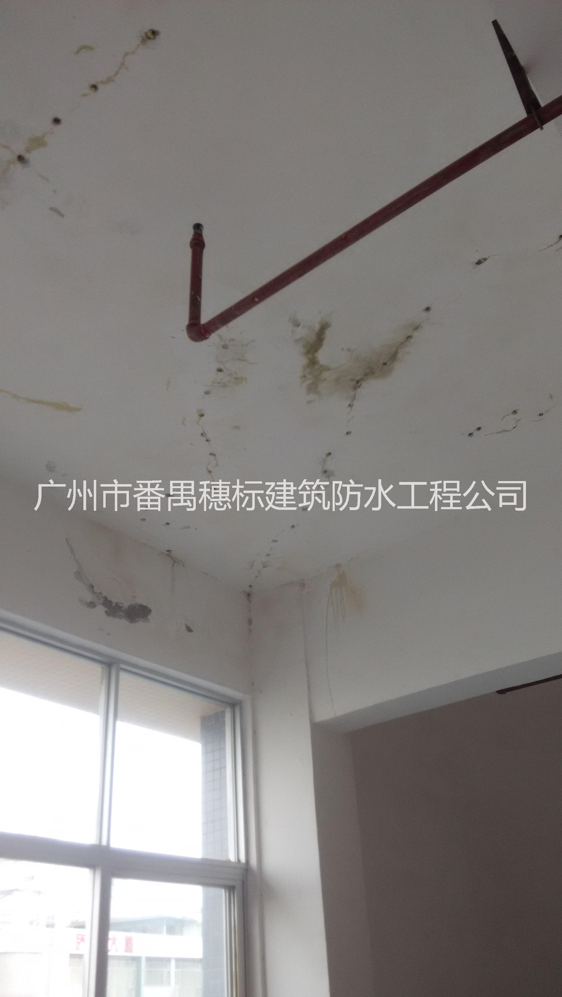 建筑屋面圖片/建筑屋面樣板圖 (4)