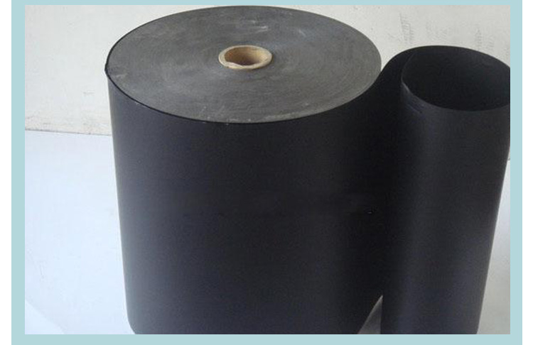 PC薄膜圖片/PC薄膜樣板圖 (2)