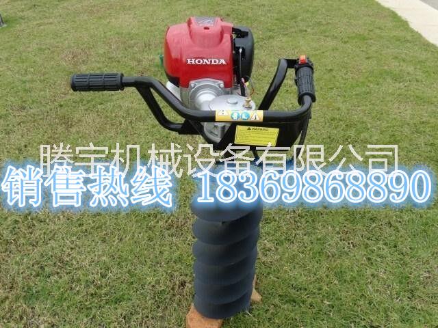 江蘇蘇州便攜式鉆坑機圖片/江蘇蘇州便攜式鉆坑機樣板圖 (2)