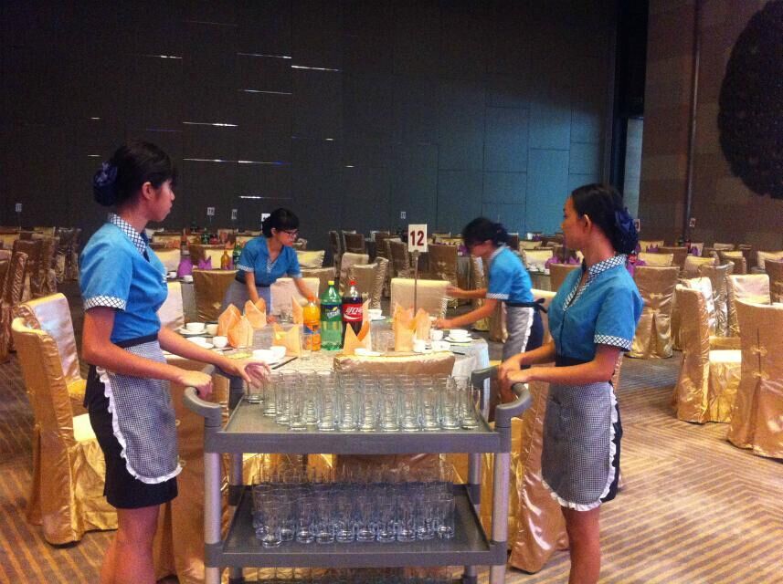 餐飲策劃圖片/餐飲策劃樣板圖 (4)