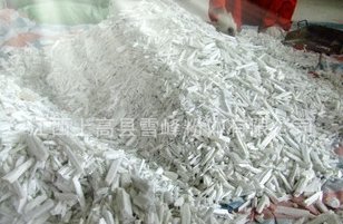 超細(xì)硅灰石粉圖片/超細(xì)硅灰石粉樣板圖 (2)