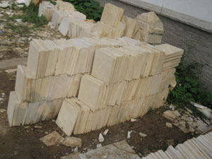 大理石板材圖片/大理石板材樣板圖 (3)