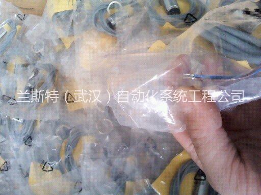 供應(yīng)QS18VP6LDQ1光電開關(guān)邦納廠家直銷