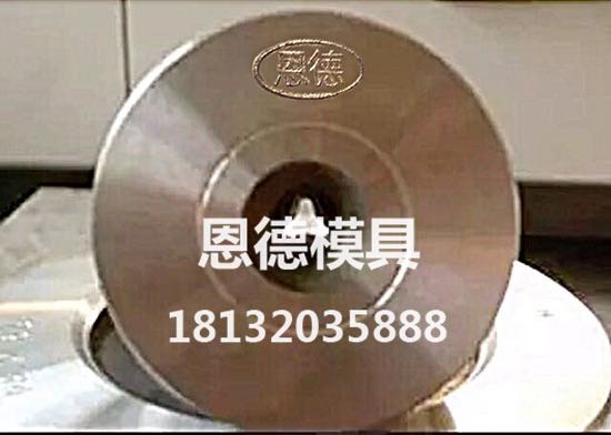 異型模具圖片/異型模具樣板圖 (4)