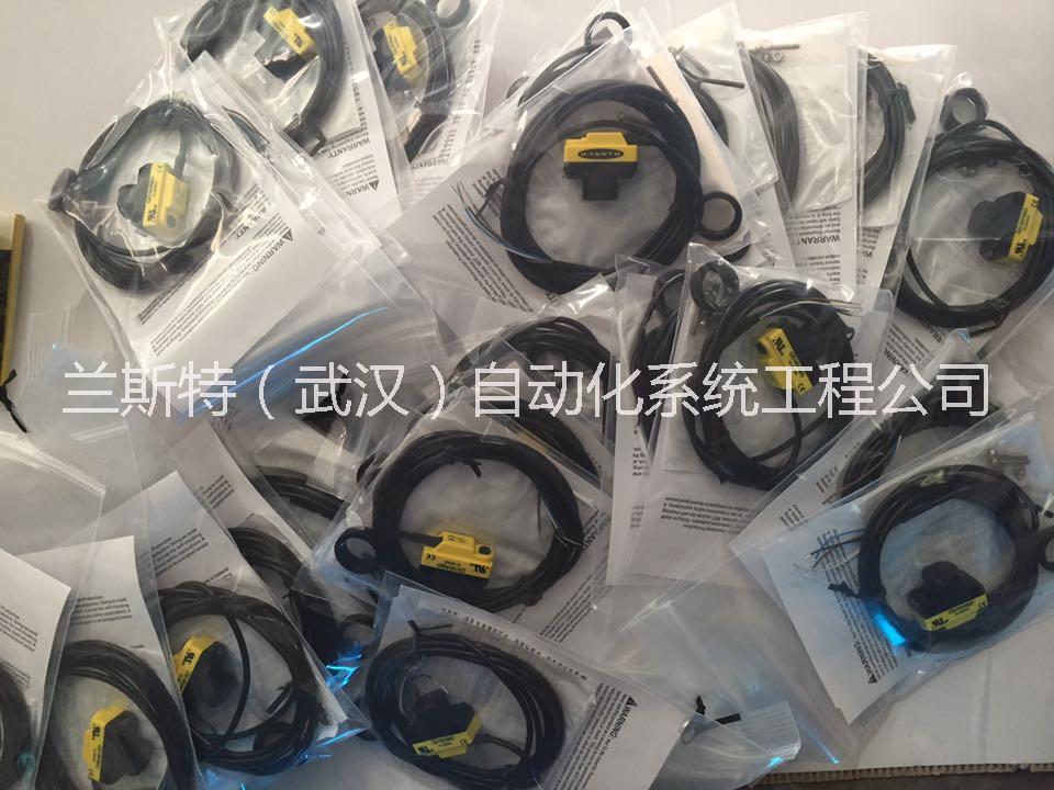 QS18VP6LDQ1光電開關(guān)圖片/QS18VP6LDQ1光電開關(guān)樣板圖 (4)