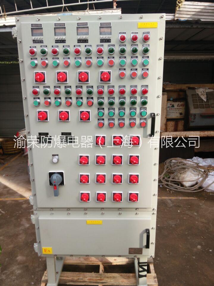 自耦減壓起動(dòng)器圖片/自耦減壓起動(dòng)器樣板圖 (4)