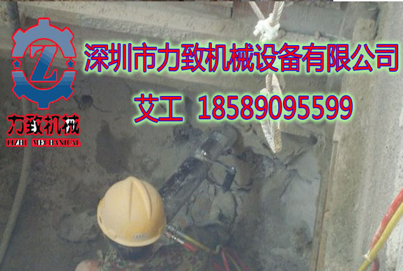 礦開(kāi)采設(shè)備圖片/礦開(kāi)采設(shè)備樣板圖 (3)
