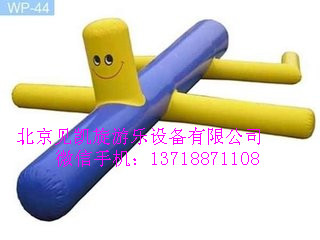 新款室內(nèi)外大小型兒童水上樂園水鳥圖片/新款室內(nèi)外大小型兒童水上樂園水鳥樣板圖 (1)