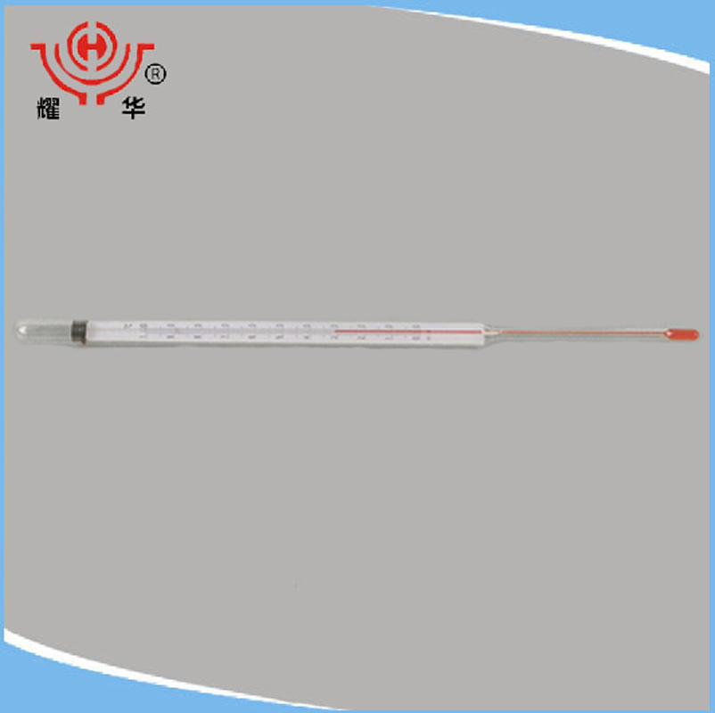 厂家直销内标式温度计图片