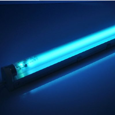 紫外線殺菌燈管圖片/紫外線殺菌燈管樣板圖 (3)