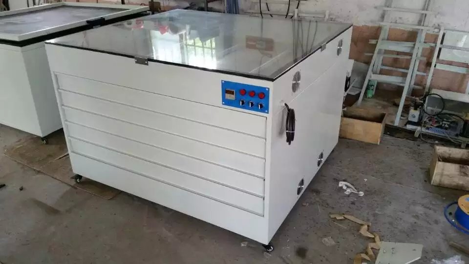 烘版箱圖片/烘版箱樣板圖 (4)