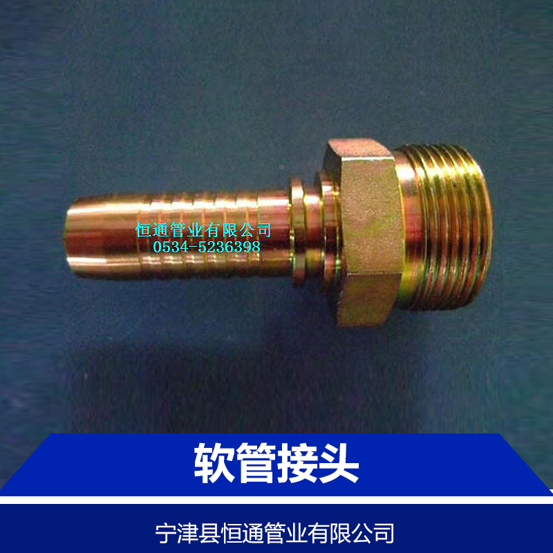 山東寧津圖片/山東寧津樣板圖 (4)